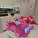 월드킹 부천점 이미지