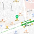 홈플러스(주) 내당점 이미지