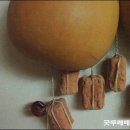 까치농원 이미지