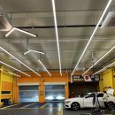 제트카 셀프세차장 이미지