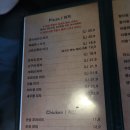 퍼줄브런치카페