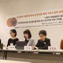 소원산부인과의원 이미지