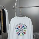 트로피아 이미지