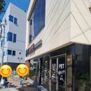 박성식동물병원 이미지
