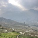 에콜로지 | [베트남 사파 여행] 하노이 사파 1일차: 대한항공, 슬리핑 버스, 락식 에콜로지 호텔 후기