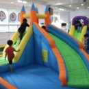 해운대 태권도2관 이미지