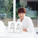 순수세탁 이미지