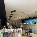 오천골프연습장 이미지