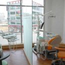 군산사람사랑치과의원 이미지