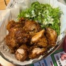 삼일상회F-3 | [홍대] 맛집 ‘강남 돼지상회 무한리필 홍대점’ㅣ회식하기 좋은 합정 고깃집