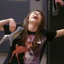 술마시는 노래방 이미지