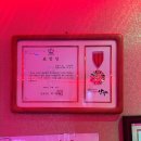 센스 노래연습장 이미지