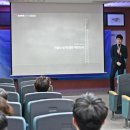 남해군 농기계임대사업소 이미지