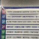 #1 범계 방탈출 나비잠 1호점 [범계: 호랑이계곡]