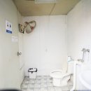 곰달래약국 이미지