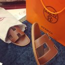 아이템데이 이미지