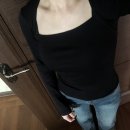 에이와비 | 필라테스 커버업 쇼핑몰 추천🌷내돈내산💸[비밀댓글공유!]
