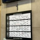 예진스킨 | 성남•모란왁싱 편안한 분위기 시술 임산부 브라질리언 왁싱러빈라운지 예진디자이너님 후기