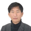 광주동신고등학교 이미지