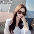 선광안경원 이미지