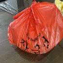 원곡초교길 이미지