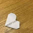 주영농장(4) | 뭔데 왜 개강