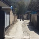 오룡보건진료소 이미지