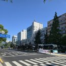 은아아파트 정문 이미지