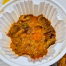 장전농장 | [일상] 직장에서 '낄끼빠빠, 쉿, 머리 아파요' 들어본 썰 푼다(~26. 3. 27.)