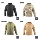 샤크 소프트 이미지