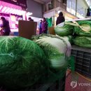 농업회사법인 인천축산(주) 이미지