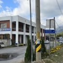 영진자동차정비공장 이미지