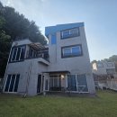 풀스테이 | 가평 풀빌라 남이섬 근처 풀스테이 스테이온 가평 숙박 후기