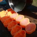 해맞이목장 이미지