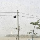 라메르 베이커리 이미지