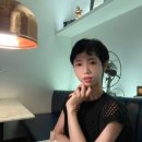 예감