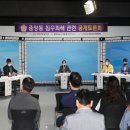 최훈스튜디오 이미지