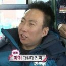 씨유(CU)용당덕진점 | 이게 그렇게 핫하다며? 생레몬 하이볼 구매후기