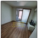 장유숙공인중개사사무소 이미지