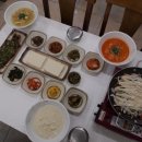 강릉순두부 이미지