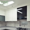 궁동 우남푸르미아아파트 이미지