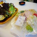 일번지수산