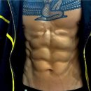 이리스피트니스 이미지