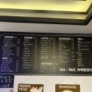 늘,그곳 이미지