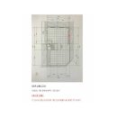 청라근린공원 이미지