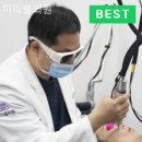 미라벨의원 이미지