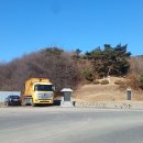 박동명 충신각 Daum카페