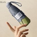 유썬앤 이미지