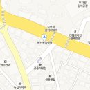 동진동물병원 이미지