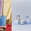 그린 라이프 물류 이미지